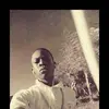 Deandre Miller - @deandremiller03 - TikTok