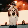 Deandre Miller - @deandremiller20 - TikTok