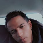 DeAndre Miller - @deandrelove12 - Instagram