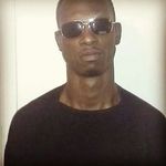Deandre Miller - @calvincalvinkal - Instagram