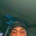 DeAndre Miller - Facebook