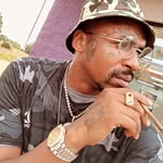 Deandre Miller - @dreday_dapromoter - Instagram
