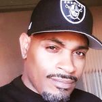 Deandre Miller - @deandremiller30 - Instagram