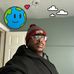 Deandre Miller - Facebook