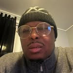 Deandre Miller - @deandremiller658 - Instagram