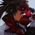 DeAndre Miller - @nightfang615 - Instagram