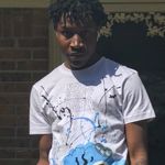 Deandre Miller - @itsjust_dre - Instagram