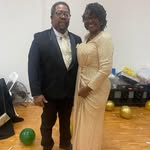 DeAndre Miller - @steel.mill.79 - Instagram