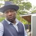 DeAndre Miller - Facebook