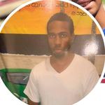 DeAndre Miller - @_deandre_miller_ - Instagram