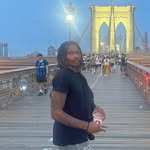 Deandre Miller - @iamdremiller - Instagram