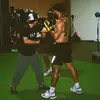DeAndre Miller - @d_legynd - TikTok
