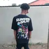 Deandre.miller2000@gmail.com - @deandremiller95 - TikTok