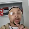 King Ali - @deandremiller77 - TikTok