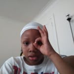 DeAndre cortez Monroe - @famous_.swervoo1xbbygirl - Instagram