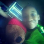 deandre monroe - @deandrelirlious345 - Instagram
