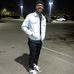 De'Andre Monroe - Facebook
