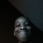 Deandre monroe - @deandremonroe1166 - Instagram