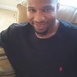 DeAndre Monroe - @deandremonroe - Instagram