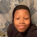 Deandre Monroe - Facebook