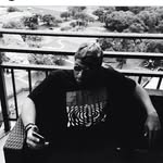 DeAndre Monroe - @yungdeandrey - Instagram