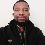 DeAndre Monroe - @deandremonroe62 - Instagram