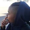 Deandre Monroe - @deandremonroe6 - TikTok