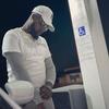 Deandre Monroe - @deandre.monroe - TikTok