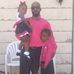 Deandre Monroe - Facebook