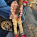 Deandre Monroe - Facebook