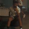 Deandre Monroe - @lovedre5 - TikTok