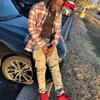 deandremonroe687 - @deandremonroe687 - TikTok