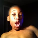 Deandremonroe - @deandremonroe6497 - Instagram