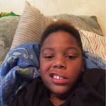 DeandreMonroe - @basketball_allstar_that_is_me - Instagram