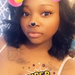 DeandreMonroe - @vertezdre - Instagram