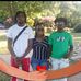 Deandrez Monroe - Facebook