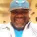 Deandrez Monroe - Facebook
