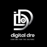 DeAndre J Moreland - @digital_dreproductions - Instagram