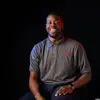 DeAndre' Moreland - @deandremoreland - TikTok