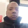 Deandre Moreland Scott - @deandre.moreland - TikTok