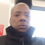 Deandre Moreland Scott - @love2871 - Instagram
