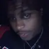 Deandre Westmoreland - @deandrewestmoreland - TikTok