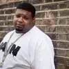 DeandreMooreland - @deandremooreland - TikTok