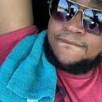 DeAntre Moreland - Facebook