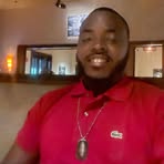 Deondrae Moreland - Facebook