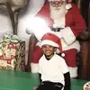 DeAndre Mosley383 - @deandremosley2 - TikTok