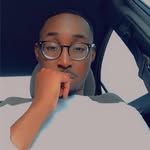 De'Andre Mosley - @_keeng - Instagram