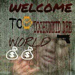 deandre mosley - @dmosley23454 - Instagram
