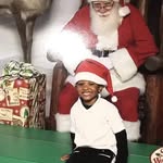 DeAndre Mosley - @deandre.mosley.1614 - Instagram