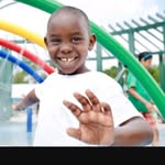 Deandre Mosley - @dj_so_awesome - Instagram